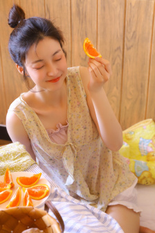 命运航班第三季